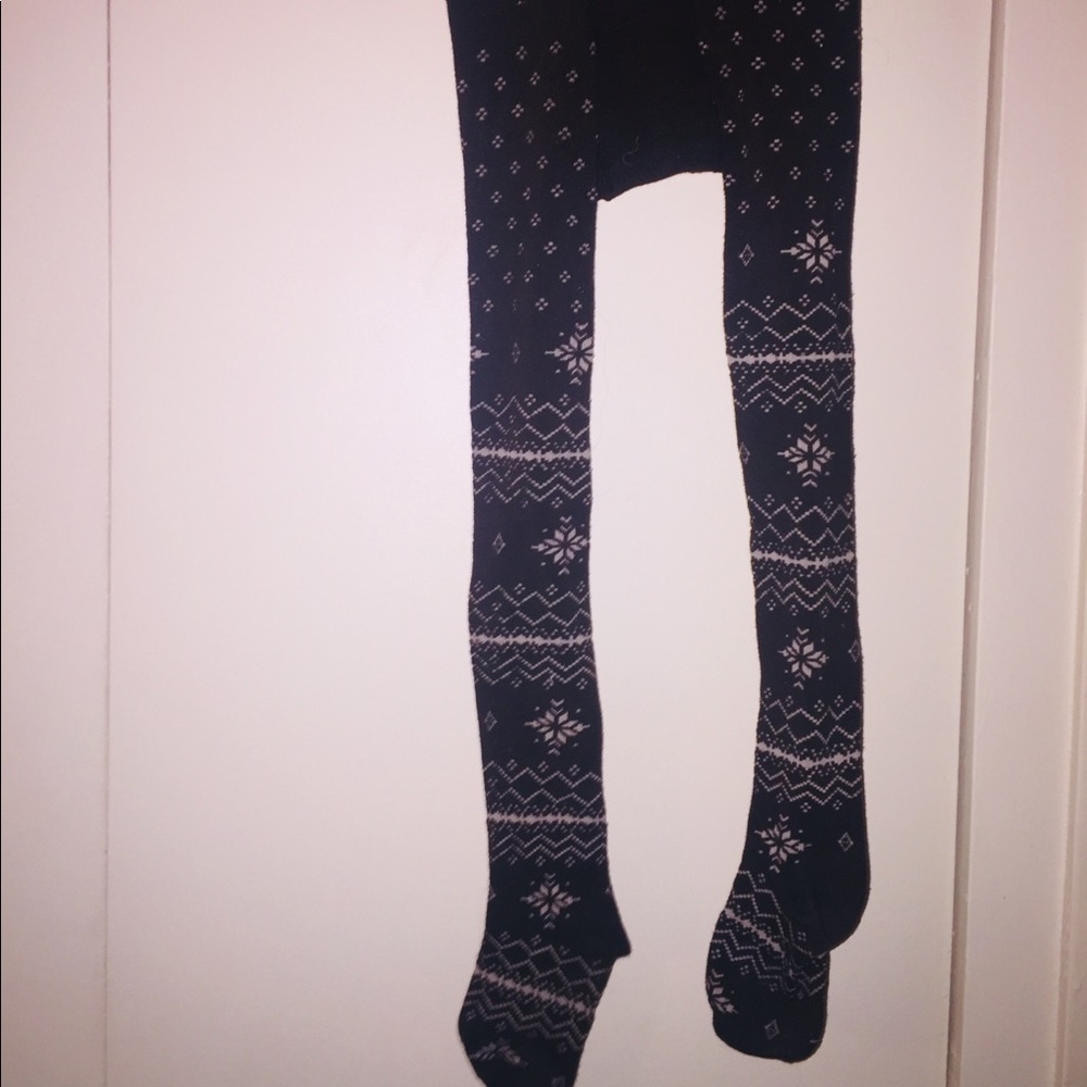 Tights